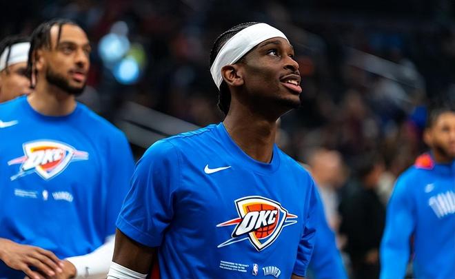 并举办了不 并举办了不