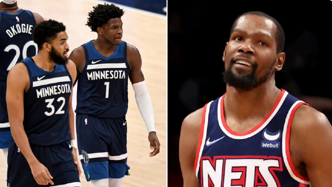 大众熟知 大众熟知