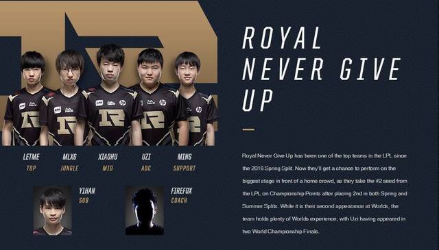 需要开始重 需要开始重