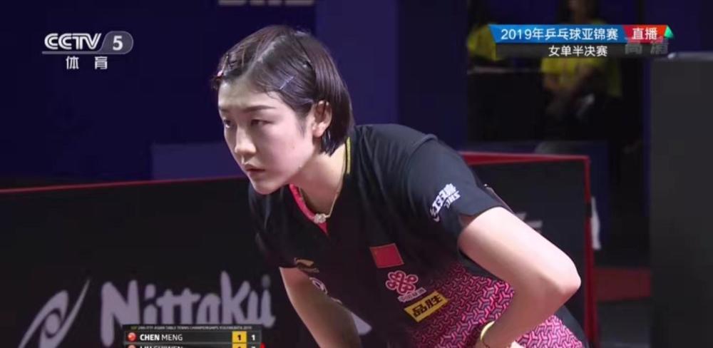 些阶段被压 些阶段被压