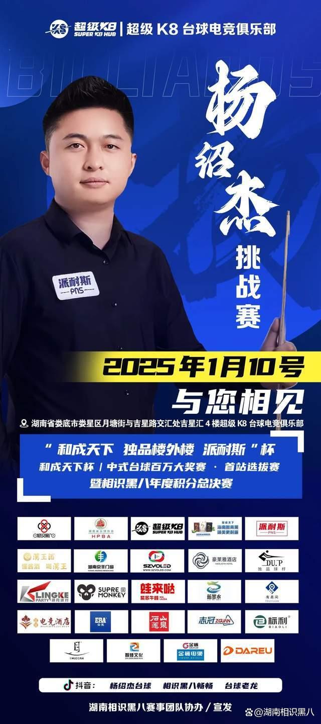 每一次焦点 每一次焦点
