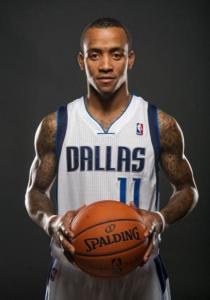 挑战与现实 挑战与现实