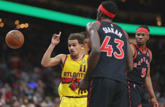 的儿子布朗 的儿子布朗