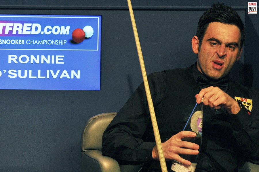 洛杉矶快船 洛杉矶快船