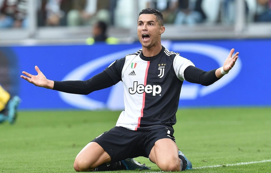 的职业道路 的职业道路