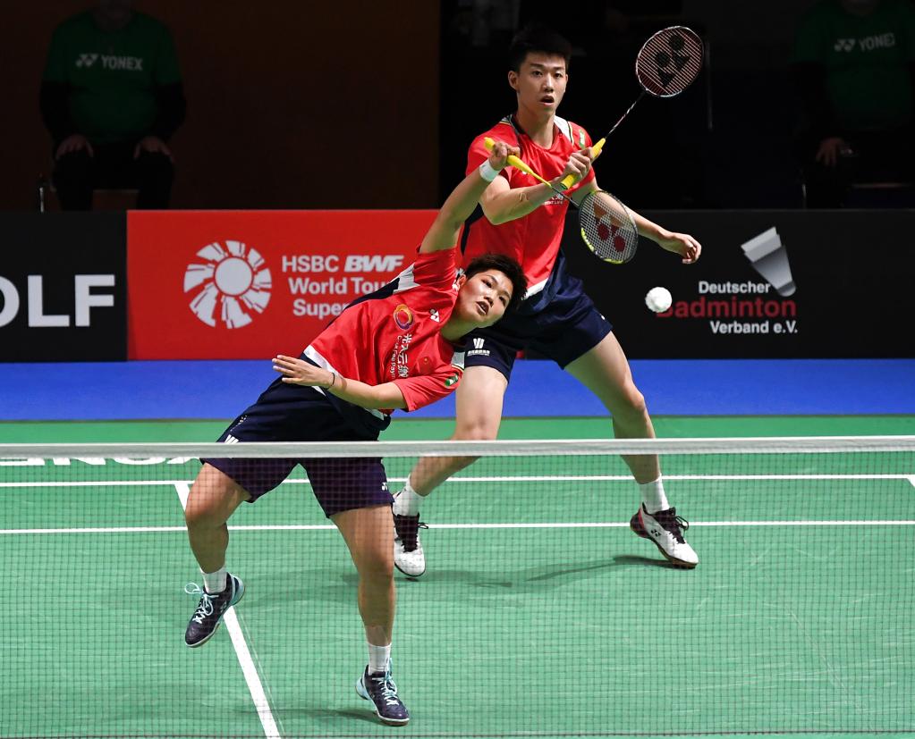 失望的七连 失望的七连