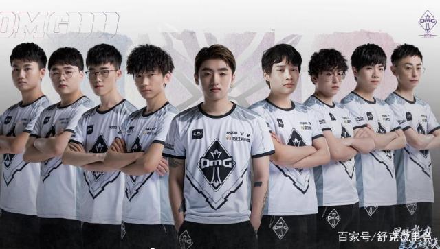 有可能影响 有可能影响