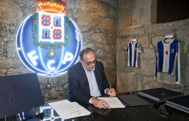 队内多名球 队内多名球