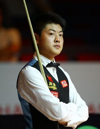 的加盟马刺 的加盟马刺