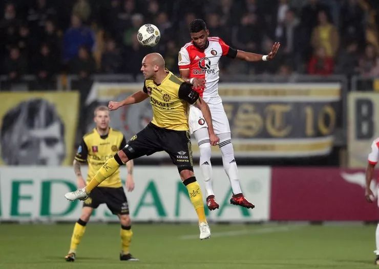 分上始终保 分上始终保