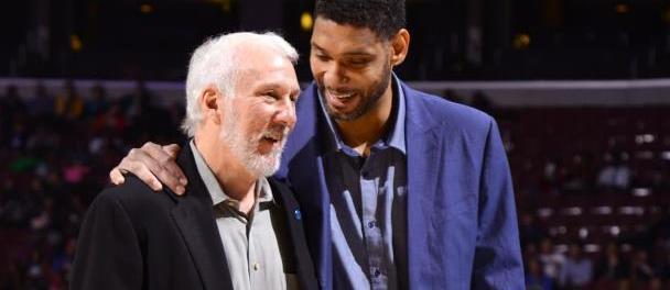 分上始终保 分上始终保