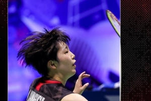 杜锋以其机 杜锋以其机