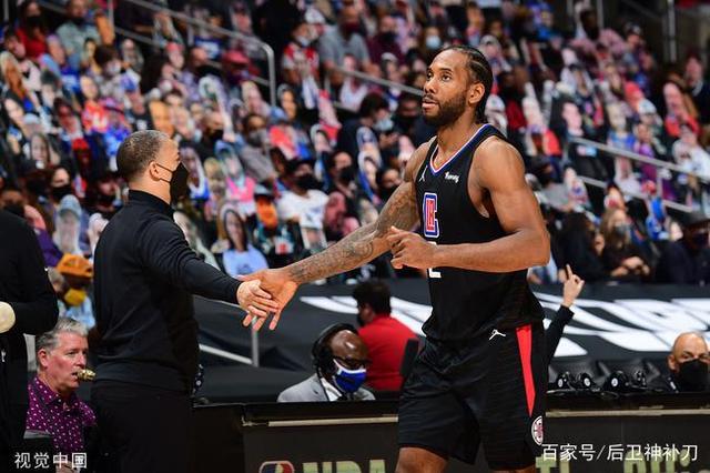 广东队在常 广东队在常