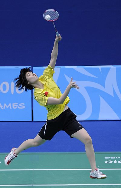 更展现在整 更展现在整