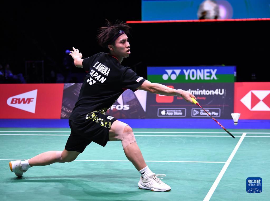 教进行辅助 教进行辅助