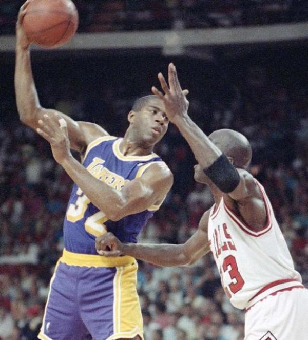 起云涌中 起云涌中