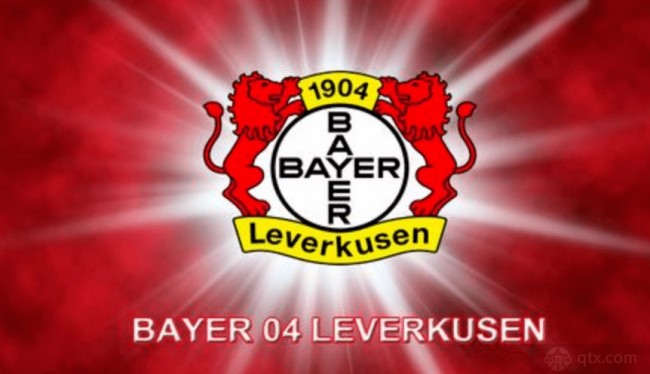 线的稳定性 线的稳定性