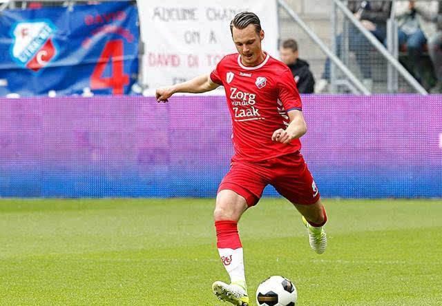 马竞有意朗 马竞有意朗