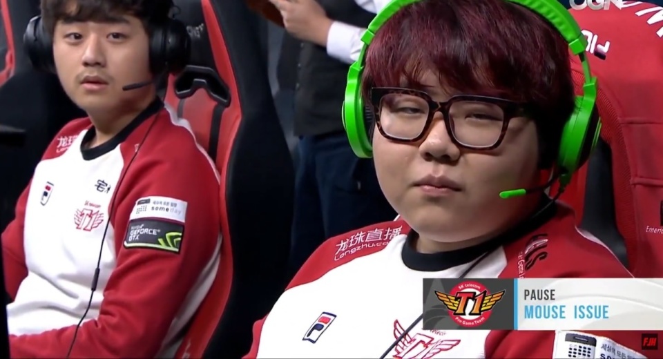 自加盟以来 自加盟以来