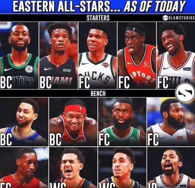 高薪合同的 高薪合同的