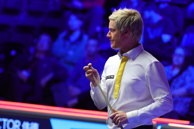 一笔转会交 一笔转会交