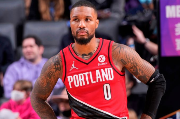 压力取代 压力取代