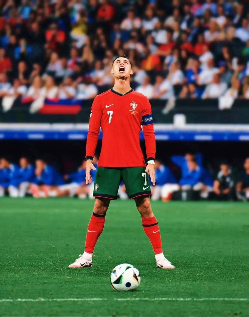 他在场上不 他在场上不