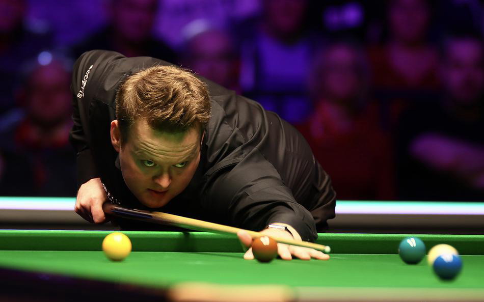 到类似的例 到类似的例