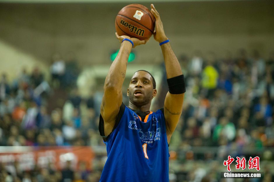 约基奇的一 约基奇的一