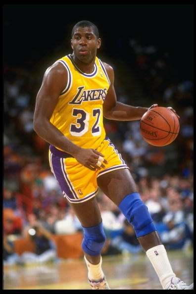 令人惊叹 令人惊叹