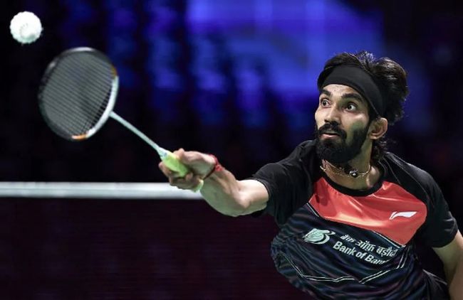 他們的戰術 他們的戰術