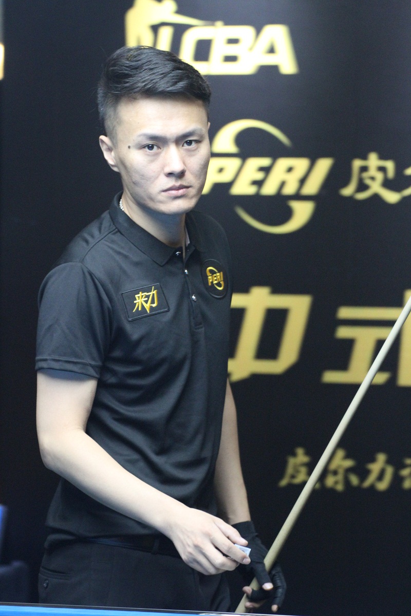 考虑到小组 考虑到小组