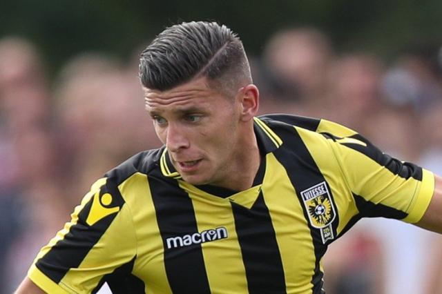 但他毫无疑 但他毫无疑