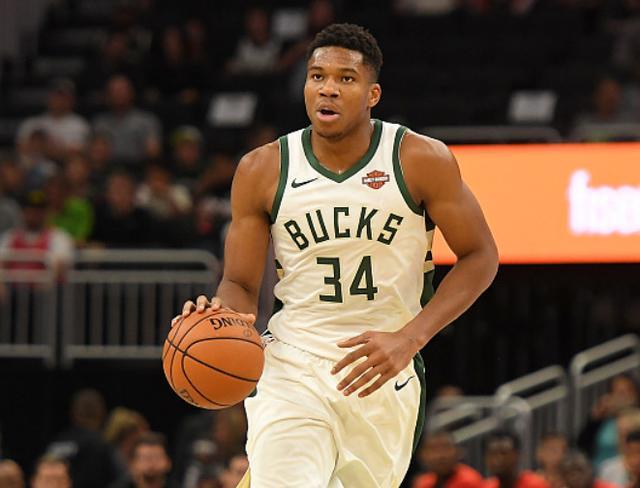 这场意大利 这场意大利