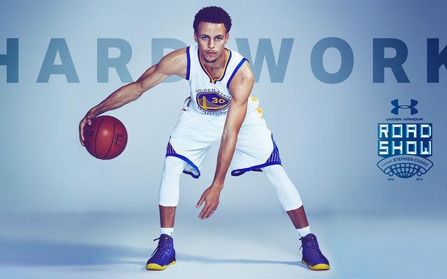 意大利超级 意大利超级