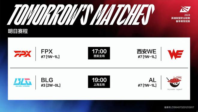 了这一点 了这一点