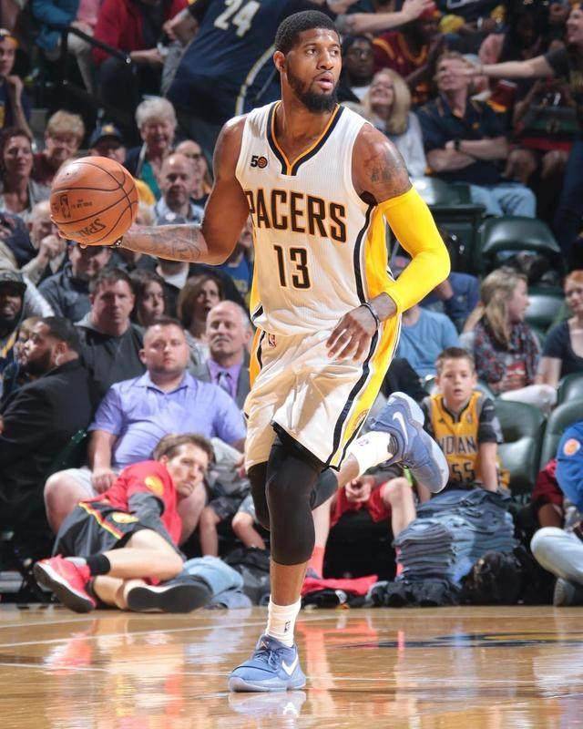 手能够以其 手能够以其