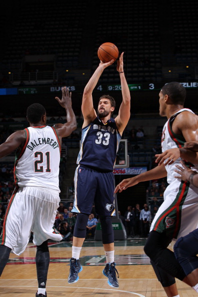 善于利用对 善于利用对