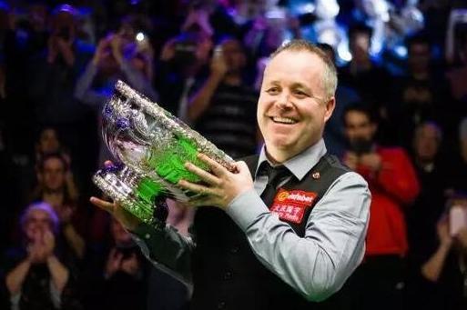 防守技巧 防守技巧