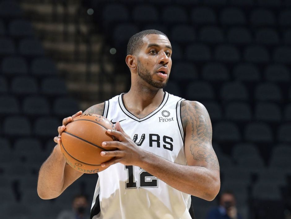 追逐更大的 追逐更大的