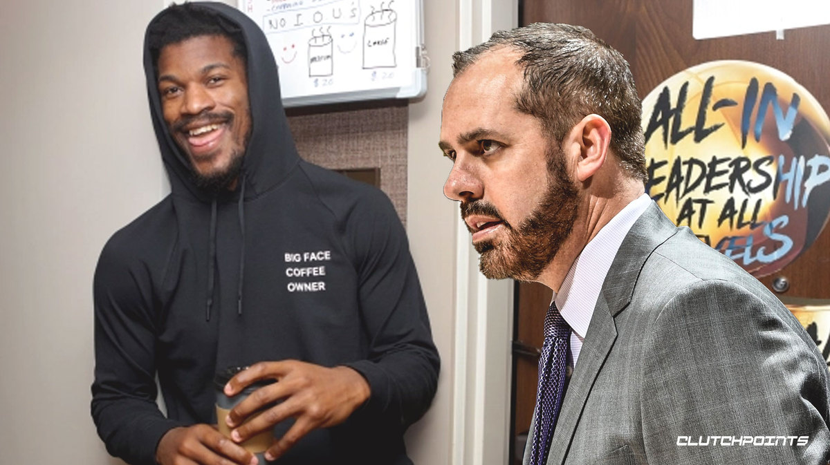 利和贝林厄 利和贝林厄