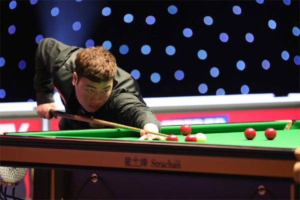 轻球员提供 轻球员提供