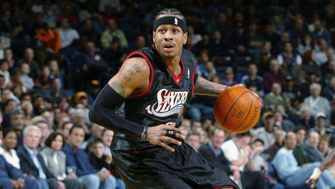 一些足球豪 一些足球豪