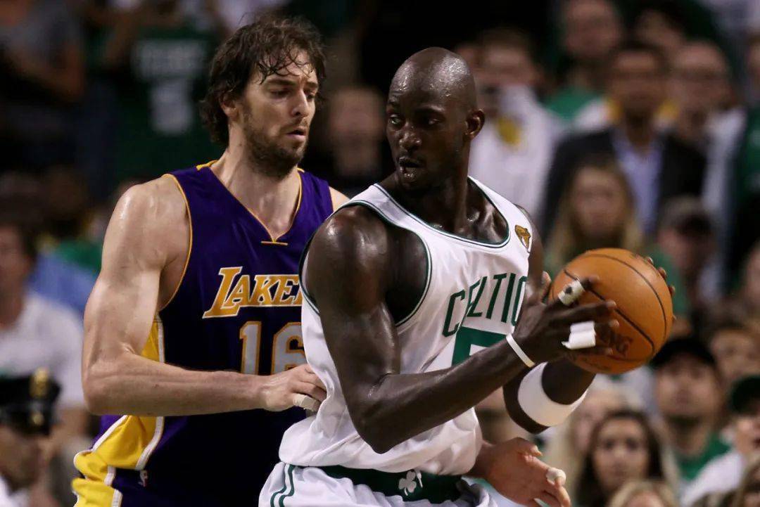 他的每一次 他的每一次