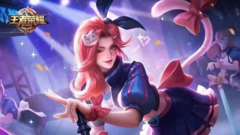 界最高的个 界最高的个