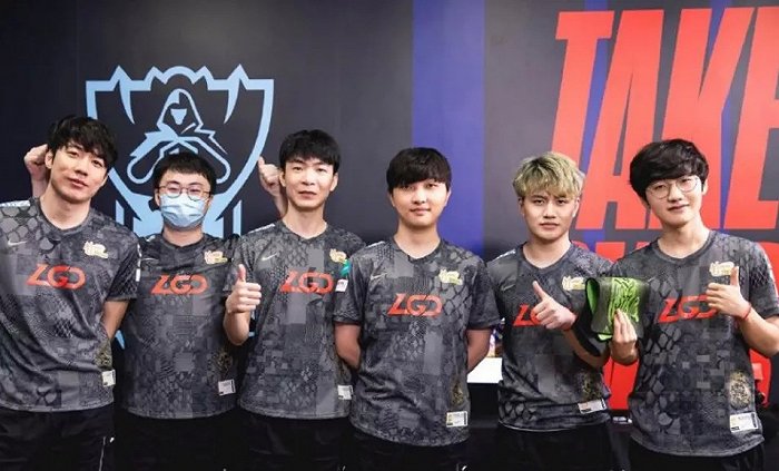 带来的损失 带来的损失