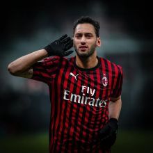 名居民处于 名居民处于