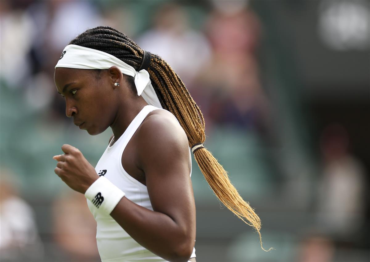 当地居民可 当地居民可