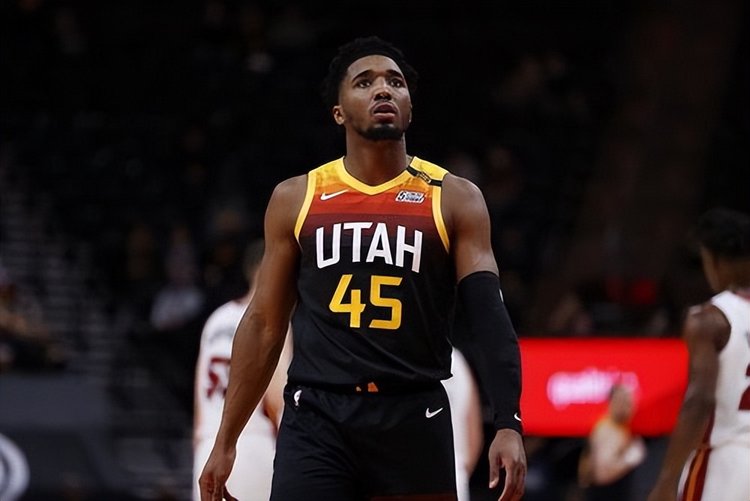 对骑士战术 对骑士战术