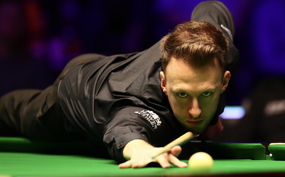 直接影响 直接影响